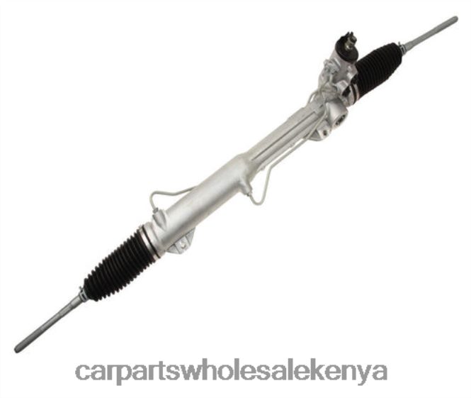 Power Steering Rack 32106777473 32106787762 7852955272 32106787762 6787762 32106783516 6783516 car parts for sale in nairobi 84DZZJ1498 MERCEDES-BENZ/BMW