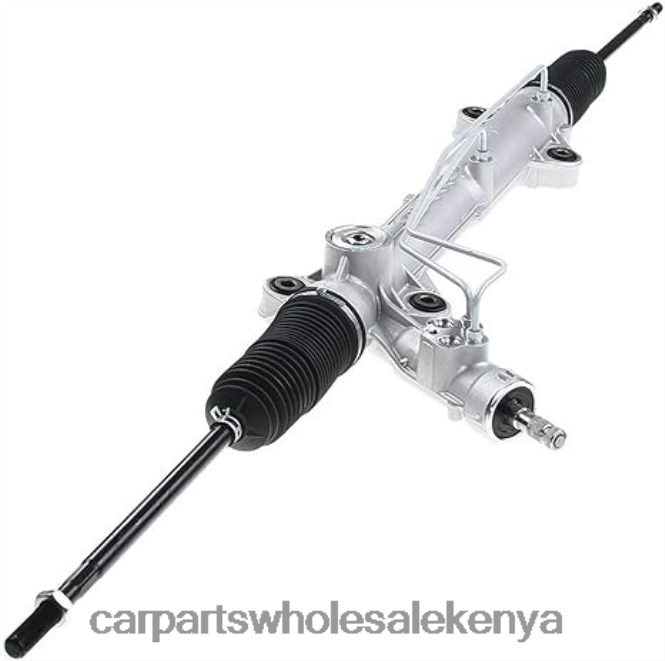 Power Steering Rack 68048697AA A9064600800 2E1419061 7149806020 57600-59000 car spares Kenya 84DZZJ1493 MERCEDES-BENZ/BMW