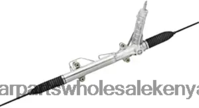 Power Steering Rack A9014600800 9014610401 9014601400 2D1422055A 05104094AA 7149806010 car accessories Kenya 84DZZJ1492 MERCEDES-BENZ/BMW