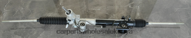 Power Steering Rack 4410A022 4410A386 4410A438 car accessories Kenya 84DZZJ2552 MITSUBISHI