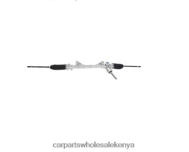 Power Steering Rack 4410A453 car parts wholesale Kenya 84DZZJ1585 MITSUBISHI