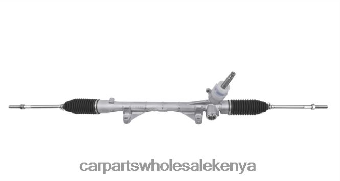 Power Steering Rack 4410A454 car parts Kenya 84DZZJ1591 MITSUBISHI