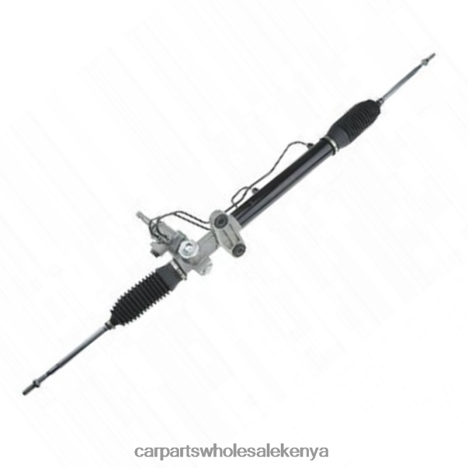 Power Steering Rack MR491876 MR589698 4410A351 4410A319 car accessories nairobi 84DZZJ1586 MITSUBISHI