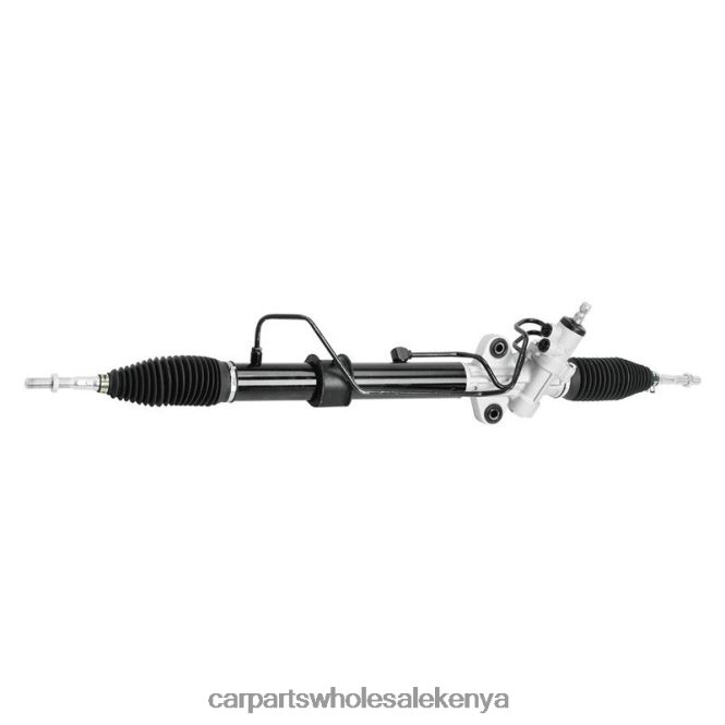 Power Steering Rack MR 333501 car parts for sale in nairobi 84DZZJ1588 MITSUBISHI