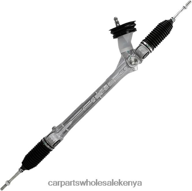 Power Steering Rack 48001-1HA9A 48001-3BL0A car parts Kenya 84DZZJ1621 NISSAN