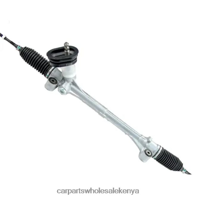 Power Steering Rack 48001-1HK0A 48001-9KH0A 48001-1HB9A 48001-3AW0A 48001-9MD0A 48001-1HM0A 48001-3AR0A 48001-3BA0A 48001-9KA0A 48001-9KH0A 48001-9KE1B car parts for sale in nairobi 84DZZJ1598 NISSAN
