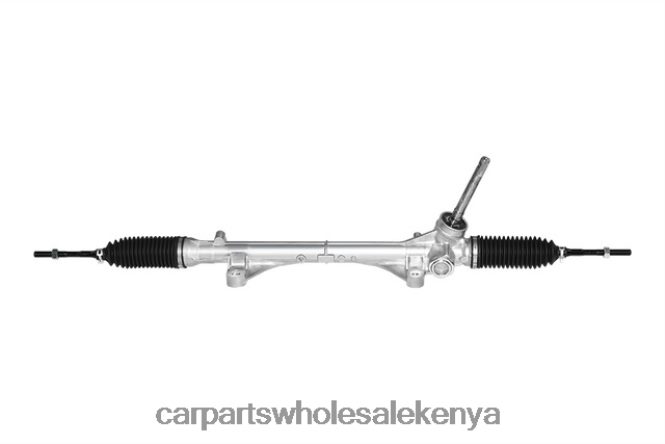 Power Steering Rack 48001-1KE1A car spares Kenya 84DZZJ1623 NISSAN