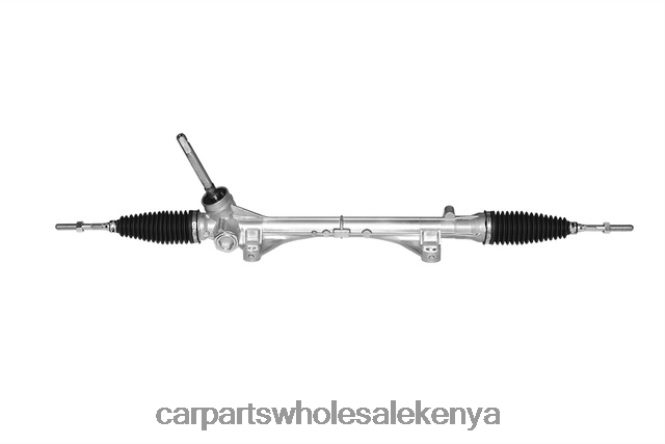 Power Steering Rack 48001-1TT1A 48001-1TT1B car parts wholesale Kenya 84DZZJ1615 NISSAN