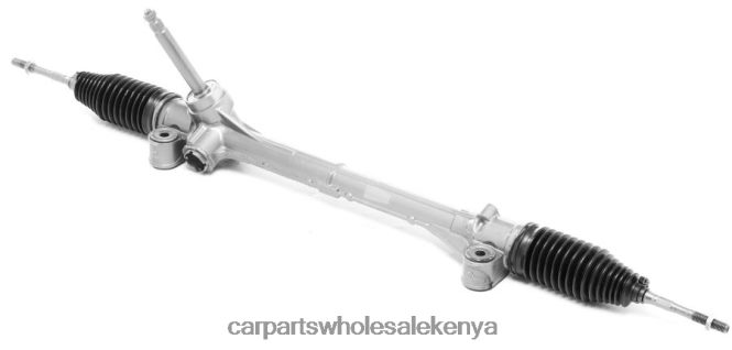 Power Steering Rack 48001-2GD0A car parts for sale in nairobi 84DZZJ1608 NISSAN