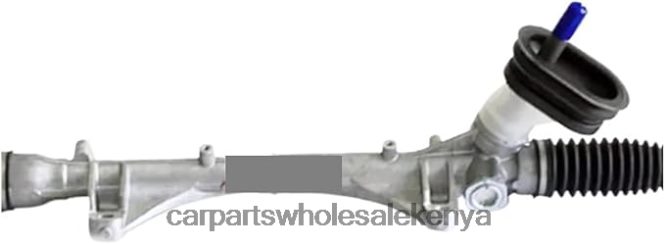 Power Steering Rack 48001-3RH1A car parts mombasa 84DZZJ1619 NISSAN