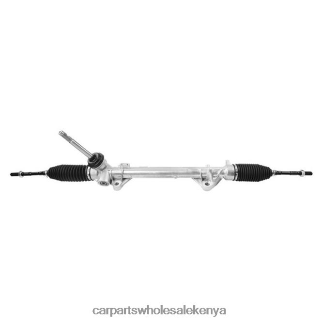 Power Steering Rack 48001-4BA0A car parts Kenya 84DZZJ1601 NISSAN