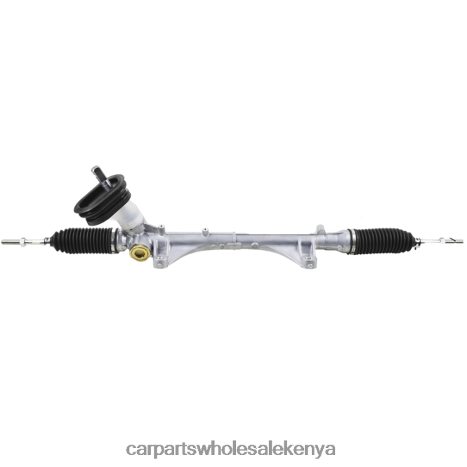Power Steering Rack 48001-ED500 48001-ED51A 48001-EM30A 48001-EM30B 48001-EW700 48001-2FJ0A 48001-EM02A 48001-EM02B car accessories Kenya 84DZZJ1602 NISSAN