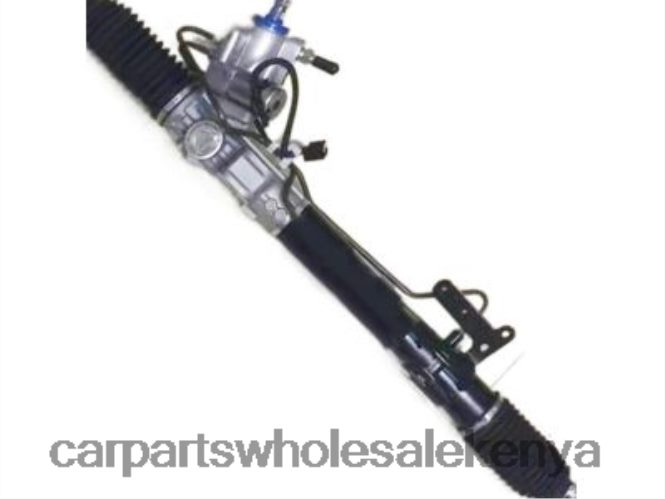 Power Steering Rack 49001-1UM0A 49001-1AD0A 49001-1AA0A car spares Kenya 84DZZJ1613 NISSAN