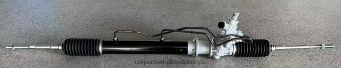 Power Steering Rack 49001-2B002 car accessories Kenya 84DZZJ2582 NISSAN