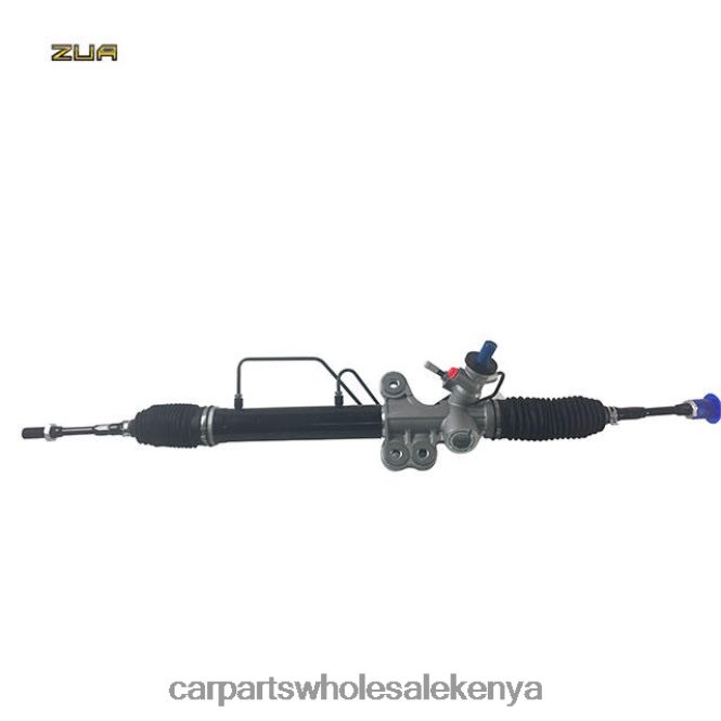 Power Steering Rack 49001-3XT0A car parts wholesale near me 84DZZJ1594 NISSAN