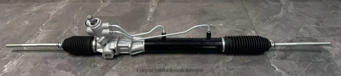 Power Steering Rack 49001-5N300 car parts wholesale near me 84DZZJ2584 NISSAN
