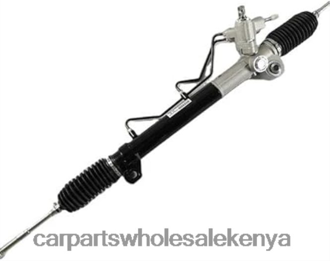 Power Steering Rack 49001-8H31A 49001-8H305 49001-8H905 49001-8H30A 49001-8H91B 49001-8H905 car spare parts nairobi 84DZZJ1617 NISSAN