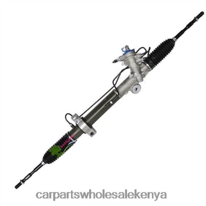 Power Steering Rack 49001-CA000 49001-CA00A car accessories Kenya 84DZZJ1612 NISSAN