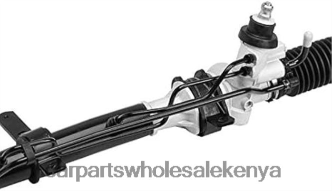 Power Steering Rack 49001-Q5600 49001-F4200 car parts wholesale Kenya 84DZZJ1595 NISSAN