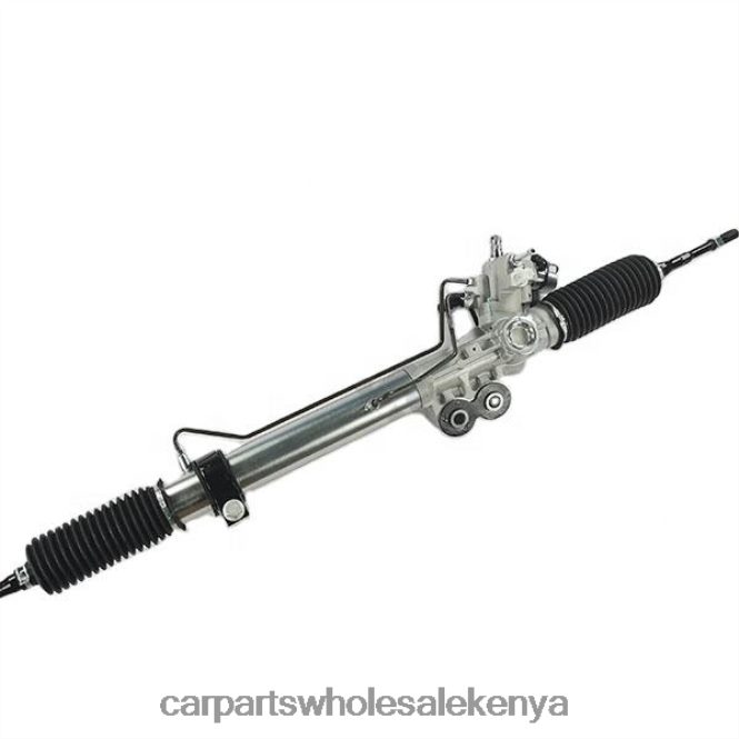 Power Steering Rack 49200-1LA1B car parts wholesale near me 84DZZJ1604 NISSAN