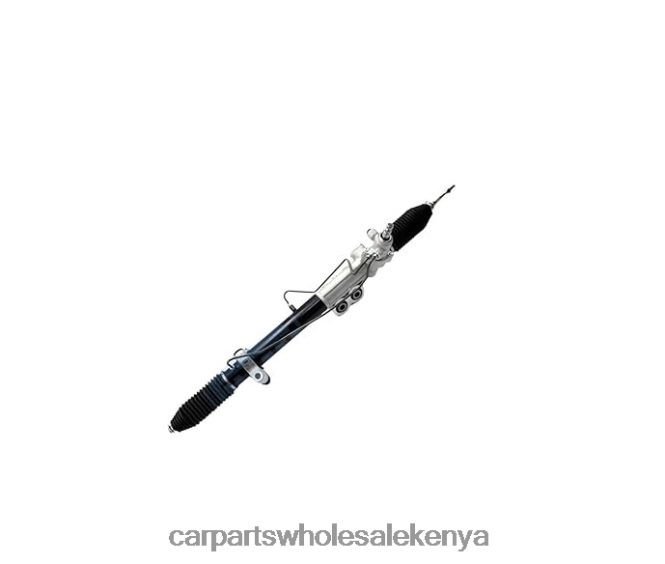Power Steering Rack 49200-AE020 49001-3X01A 49001-EB710 49001-EB700 car accessories nairobi 84DZZJ1616 NISSAN