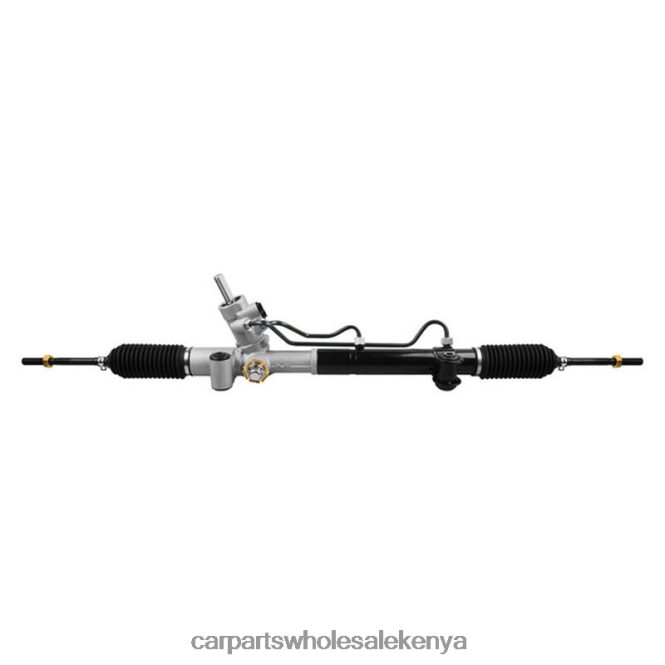 Power Steering Rack 93383067 93398257 7111446010 94740907 93317163 93398257 93380005 car accessories nairobi 84DZZJ1676 OPEL