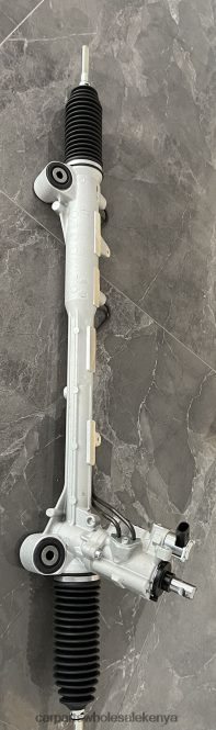 Power Steering Rack 3265987100 car accessories Kenya 84DZZJ2842 PORSCHE