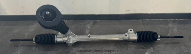Power Steering Rack 3401115XGW02A car parts wholesale near me 84DZZJ2844 GREAT WALL