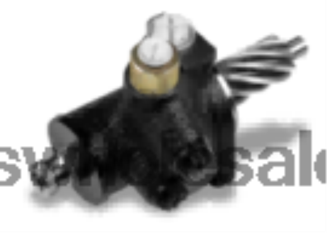 Power Steering Rack 4000.UQ car parts mombasa 84DZZJ2659 CITROEN