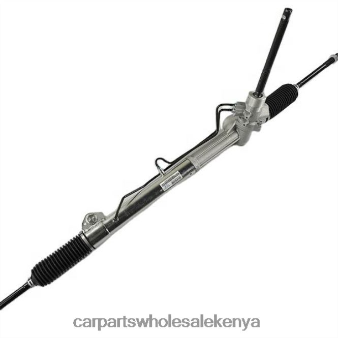 Power Steering Rack BH52-3A500-AC LR006690 car parts for sale in nairobi 84DZZJ1688 LAND ROVER
