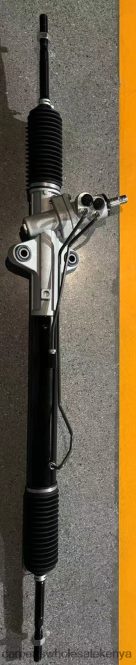 Power Steering Rack C00041218 car accessories nairobi 84DZZJ2846 FAW