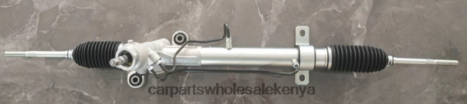 Power Steering Rack F3-3401090 car accessories nairobi 84DZZJ2826 BYD