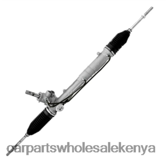 Power Steering Rack 16232-13580 4001.81 9802199880 car parts for sale in nairobi 84DZZJ1638 PEUGEOT