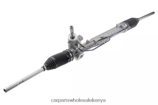Power Steering Rack 4000.EW 4000.AR 4000.CS 05066-22 1617933280 car spare parts nairobi 84DZZJ1637 PEUGEOT
