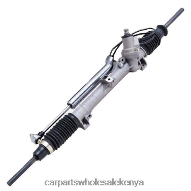 Power Steering Rack 4000.N2 car accessories nairobi 84DZZJ1636 PEUGEOT