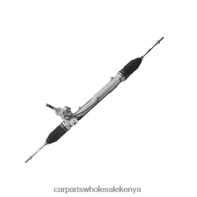 Power Steering Rack 4001.L3 car parts mombasa 84DZZJ1639 PEUGEOT