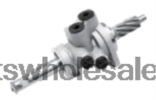 Power Steering Rack 4046.A2 car accessories nairobi 84DZZJ2656 PEUGEOT