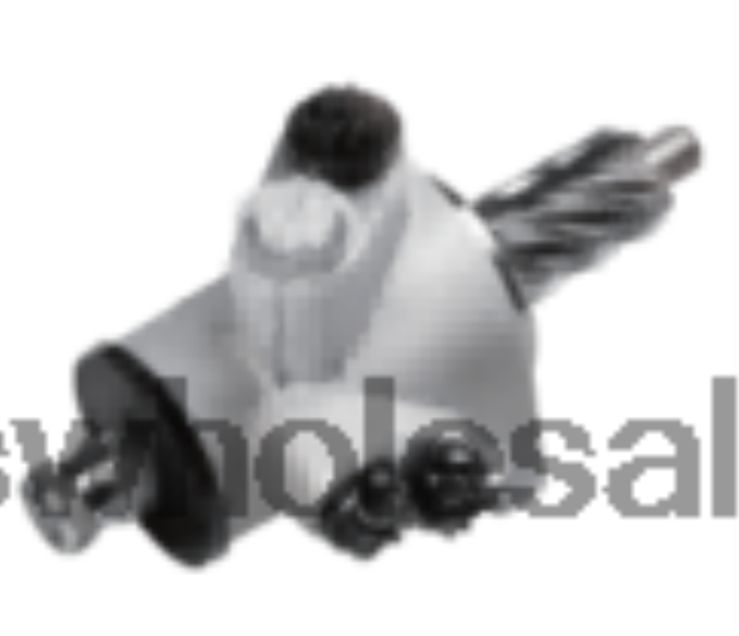 Power Steering Rack 4048.A4 car parts wholesale Kenya 84DZZJ2655 PEUGEOT