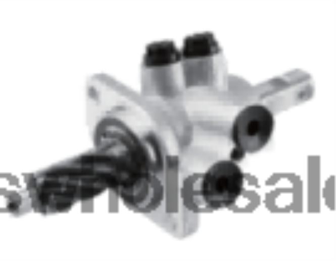 Power Steering Rack 4048.Y5 car spare parts nairobi 84DZZJ2657 PEUGEOT
