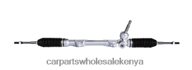 Power Steering Rack 45510-BZ280 car parts wholesale Kenya 84DZZJ1635 PROTON/PERODUA