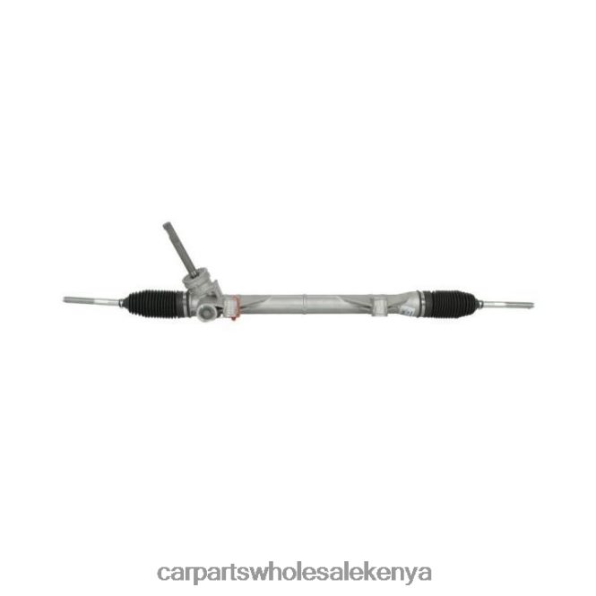 Power Steering Rack 6001547612 8200720882 6001547612 8200802927 9600001364 8200615144 car parts wholesale near me 84DZZJ1684 RENAULT