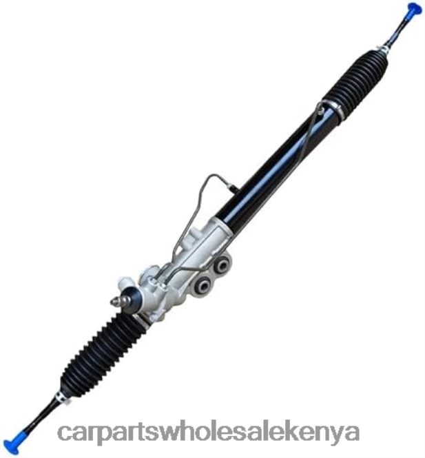 Power Steering Rack 34110AE11B 34110FC010 car spare parts nairobi 84DZZJ1687 SUBARU