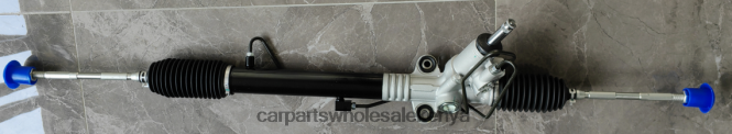 Power Steering Rack 34110-AG030 34110AG040 car spares Kenya 84DZZJ2813 SUBARU