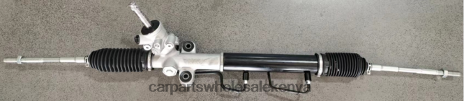 Power Steering Rack 34110-FE560 car parts for sale in nairobi 84DZZJ2818 SUBARU