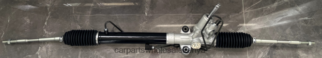 Power Steering Rack 34110-XA00A car accessories nairobi 84DZZJ2816 SUBARU