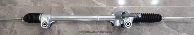 Power Steering Rack 48500M65M00 car parts for sale in nairobi 84DZZJ2628 SUZUKI