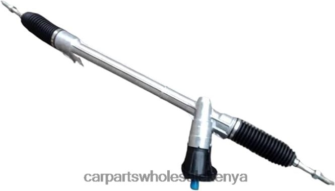 Power Steering Rack 48500M74l03 48500-74L01 car parts mombasa 84DZZJ1629 SUZUKI