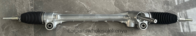 Power Steering Rack 48500-79P00-000 car spare parts nairobi 84DZZJ2627 SUZUKI