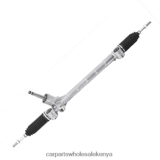 Power Steering Rack 48510-78M00 car spare parts nairobi 84DZZJ1627 SUZUKI