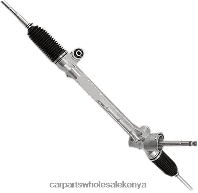 Power Steering Rack 48580-54P51 car accessories nairobi 84DZZJ1626 SUZUKI